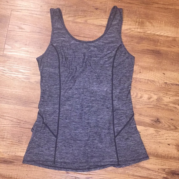 lululemon athletica Tops - Lululemon tank